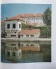 Gabriele Goderbauer • Landshut. Bezaubernde Stadt an der Isar